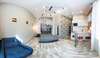 Апартаменты Apartments in Kharkiv Center - Darvina str. 17/1 Харьков-1