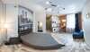 Апартаменты Apartments in Kharkiv Center - Darvina str. 17/1 Харьков-2