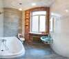 Апартаменты Apartments in Kharkiv Center - Darvina str. 17/1 Харьков-3