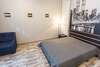 Апартаменты Apartments in Kharkiv Center - Darvina str. 17/1 Харьков-5