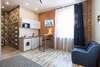 Апартаменты Apartments in Kharkiv Center - Darvina str. 17/1 Харьков-7