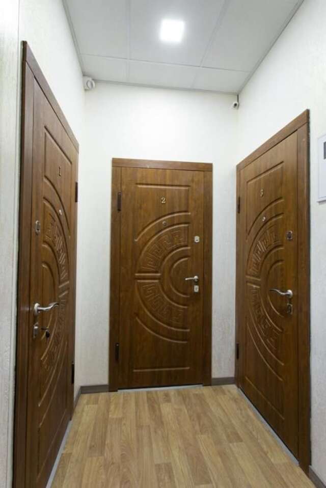 Апартаменты Apartments in Kharkiv Center - Darvina str. 17/1 Харьков-26